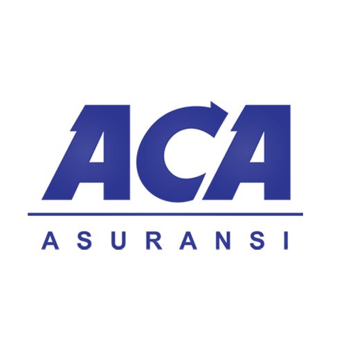 ACA Asuransi