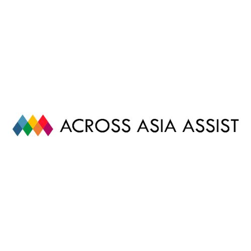 Accros Asia Assist