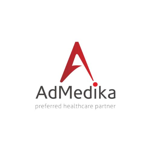 AdMedika