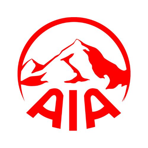 AIA