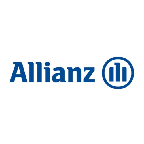 Allianz