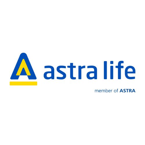 Astra Life