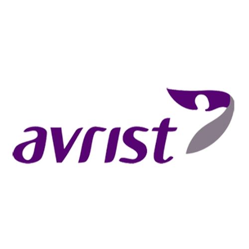 Avrist