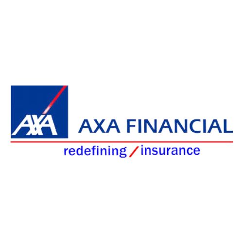 AXA Financial