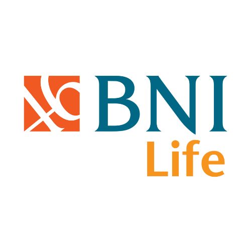 BNI Life