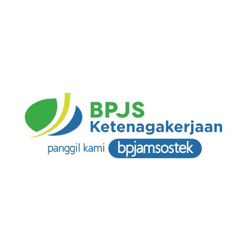 BPJK Ketenagakerjaan