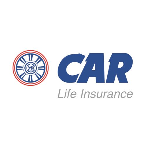 CAR Life Insurance