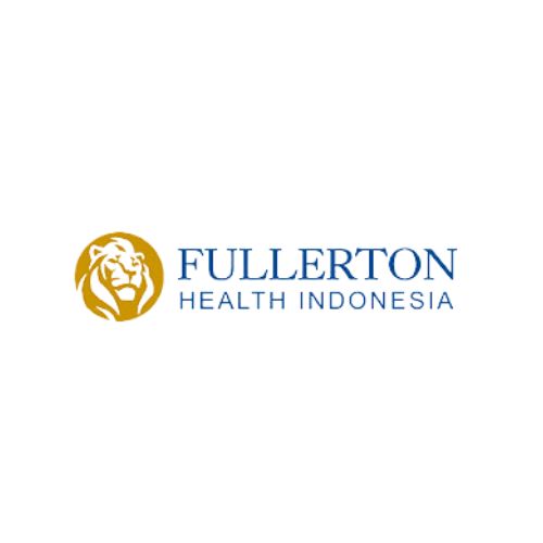 Fullerton