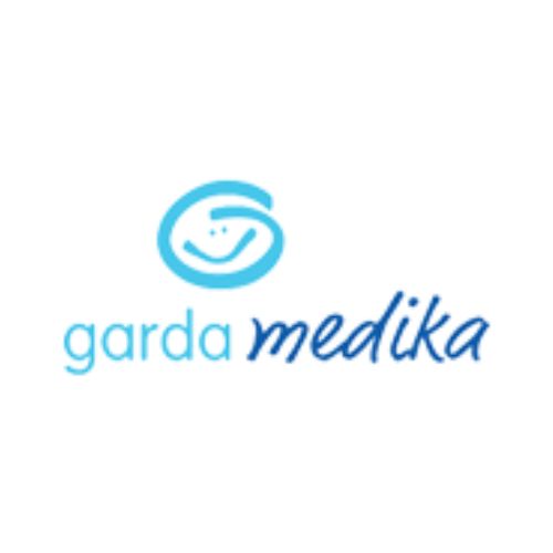 Garda Medika