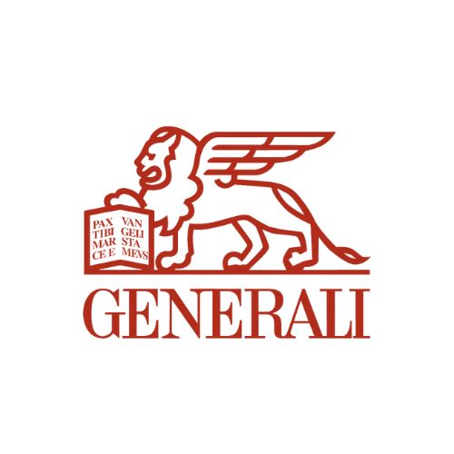 Generali