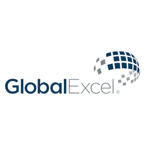 Global Excel