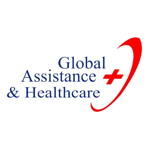 Global Assistance