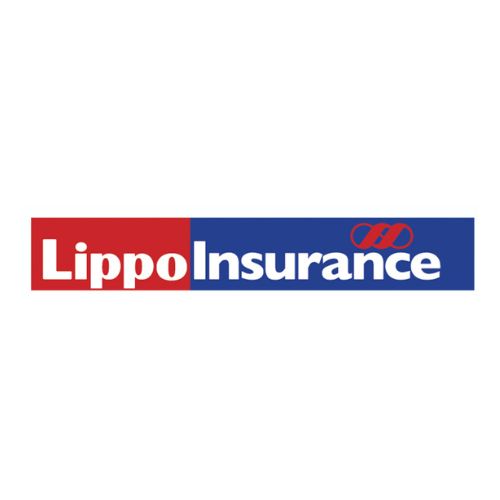 Lippo Insurance