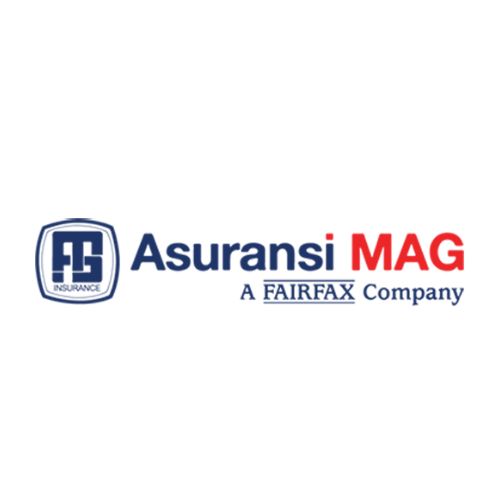 Asuransi MAG