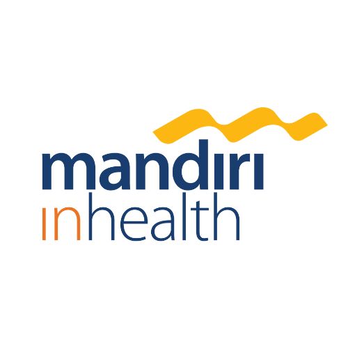 mandiri inhealth