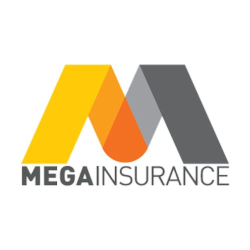 Mega Insurance