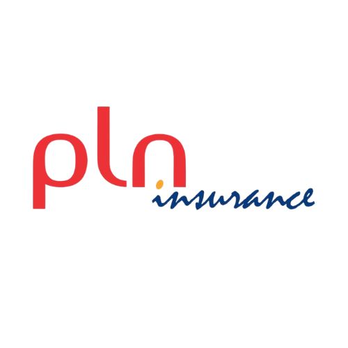 PLN Insurance