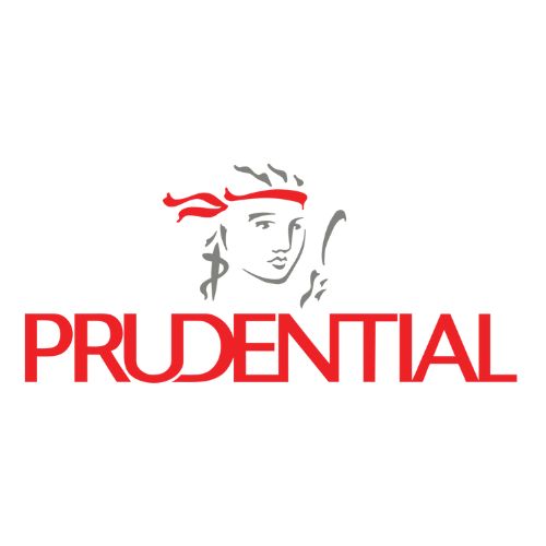 Prudential