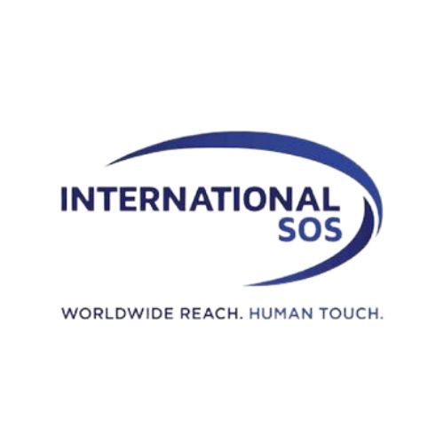 International SOS