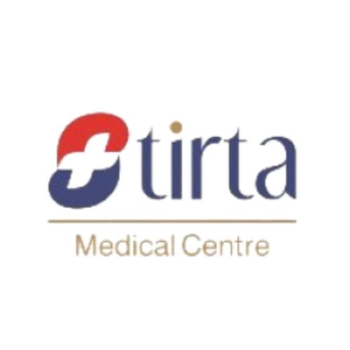 Tirta Medicare