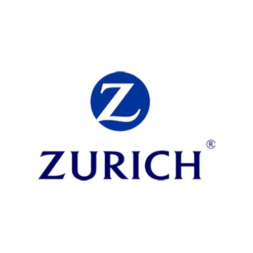 Zurich