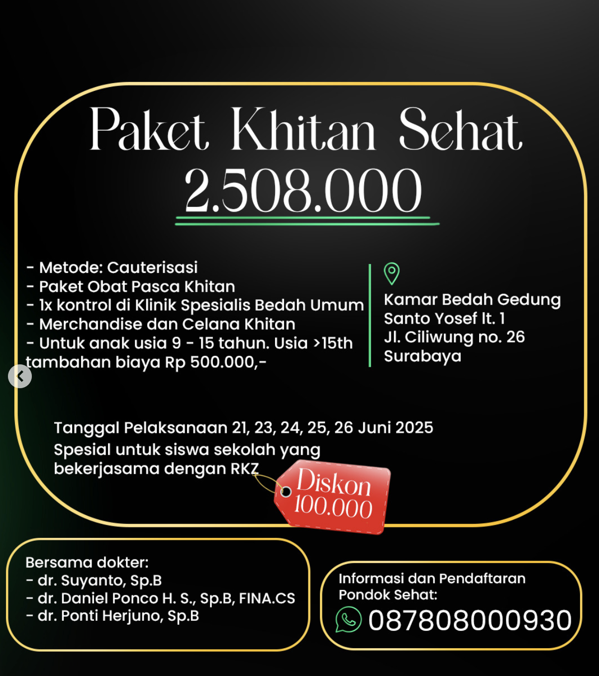 Gambar 2