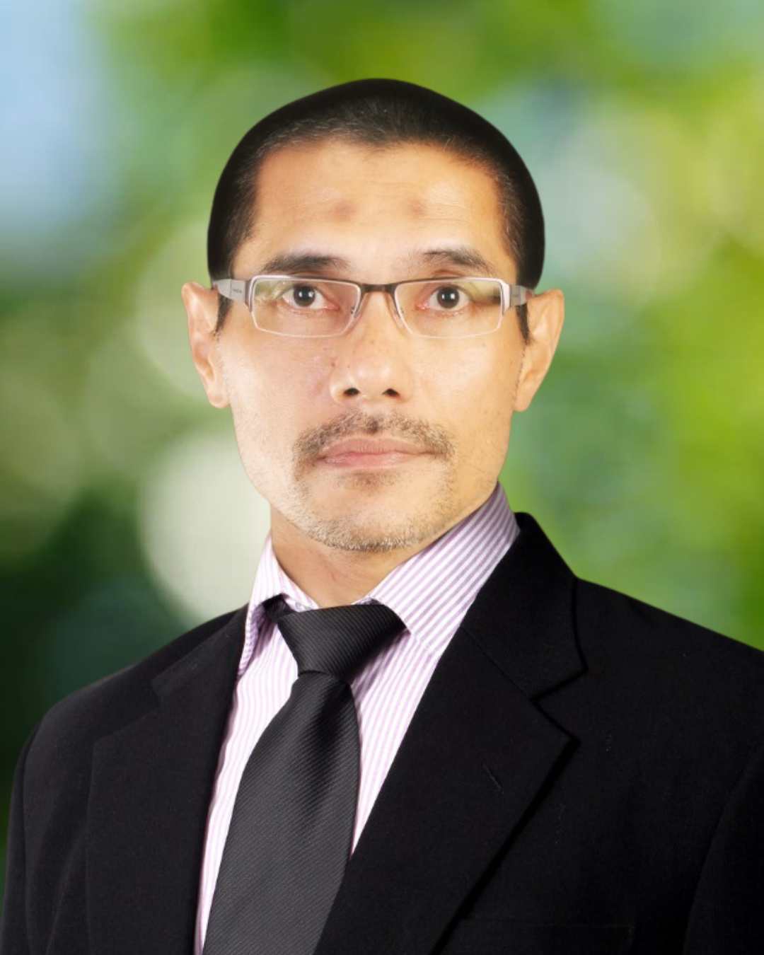 Foto Prof. Dr. dr. Muhammad Arifin, Sp.BS.,Subsp.N.Ped. (K)