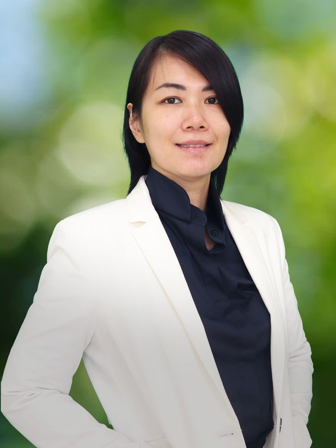 Foto dr. Hanny Adi Tanzil Sugianto, Sp.OG