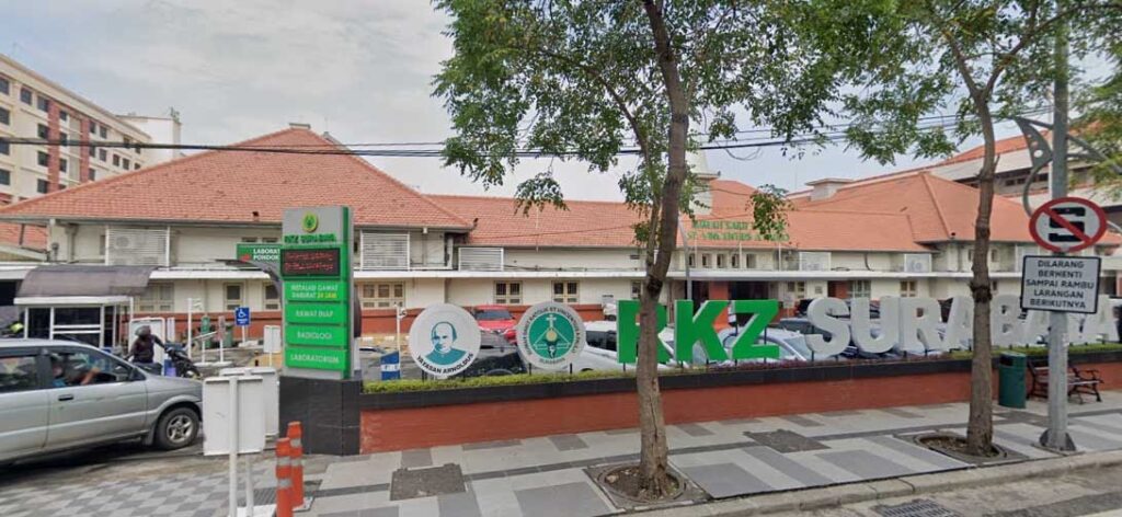 eRKaZet Mag Edisi 6 : Dalam Percepatan oleh Disrupsi