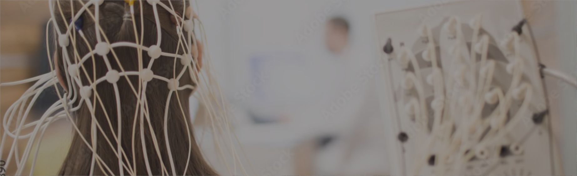 Pemeriksaan EEG di RKZ Surabaya (Elektroensefalografi)