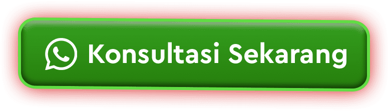 operasi-ganti-lutut