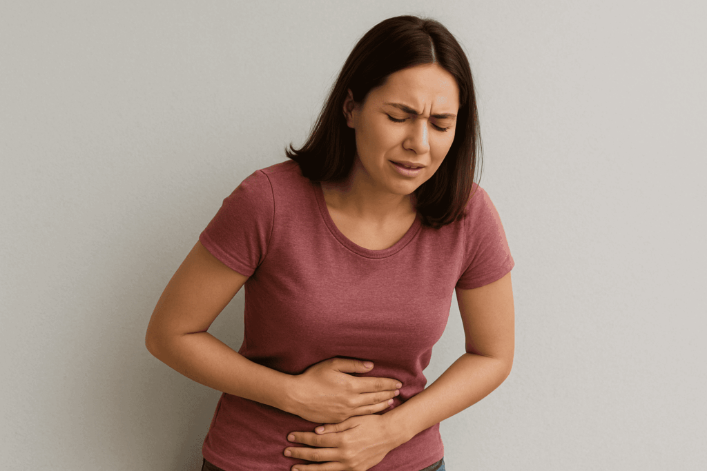 Inflammatory Bowel Disease (IBD): Tatalaksana Berbasis Bukti