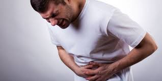 Inflammatory Bowel Disease (IBD): Tatalaksana Berbasis Bukti