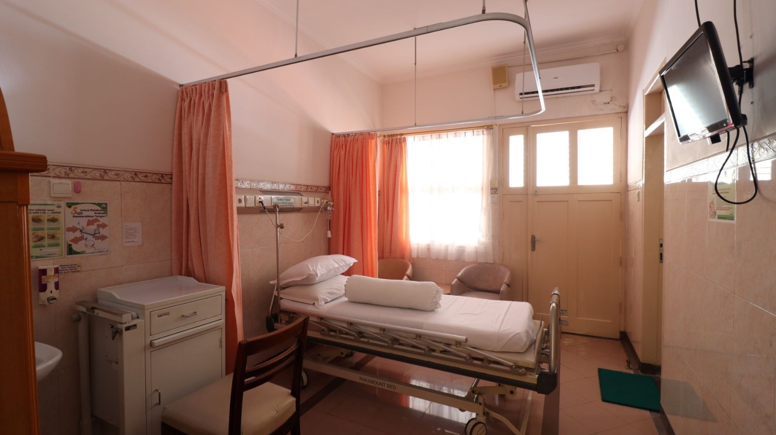 Stay Care RKZ - Foto 2