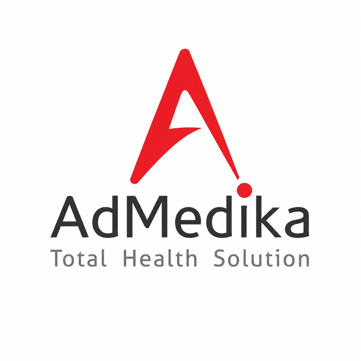 AdMedika