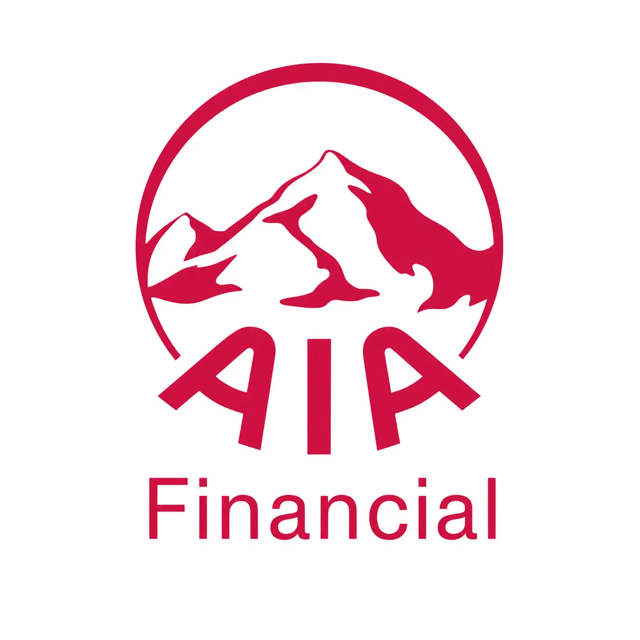 AIA