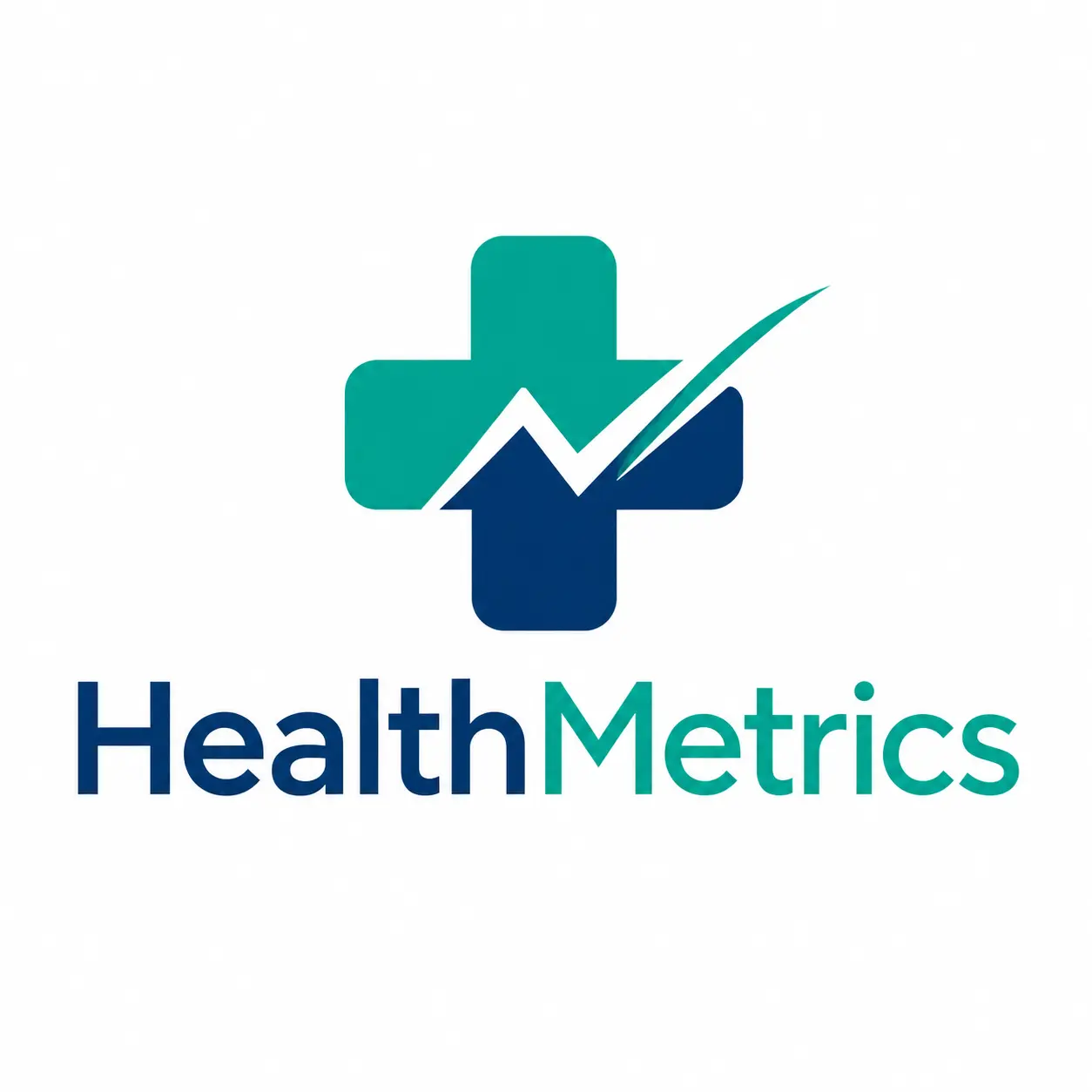 HealthMetrics