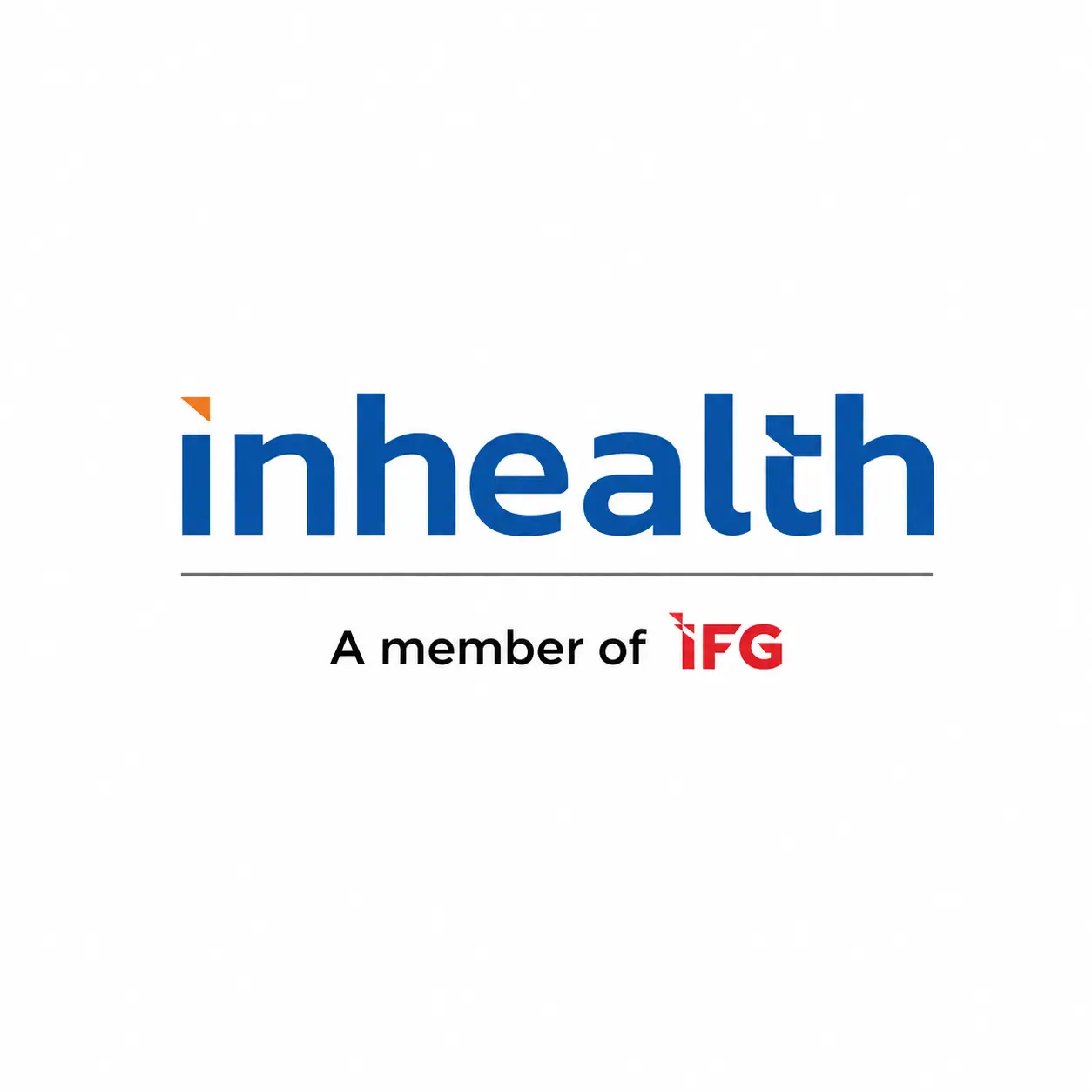 Inhealth