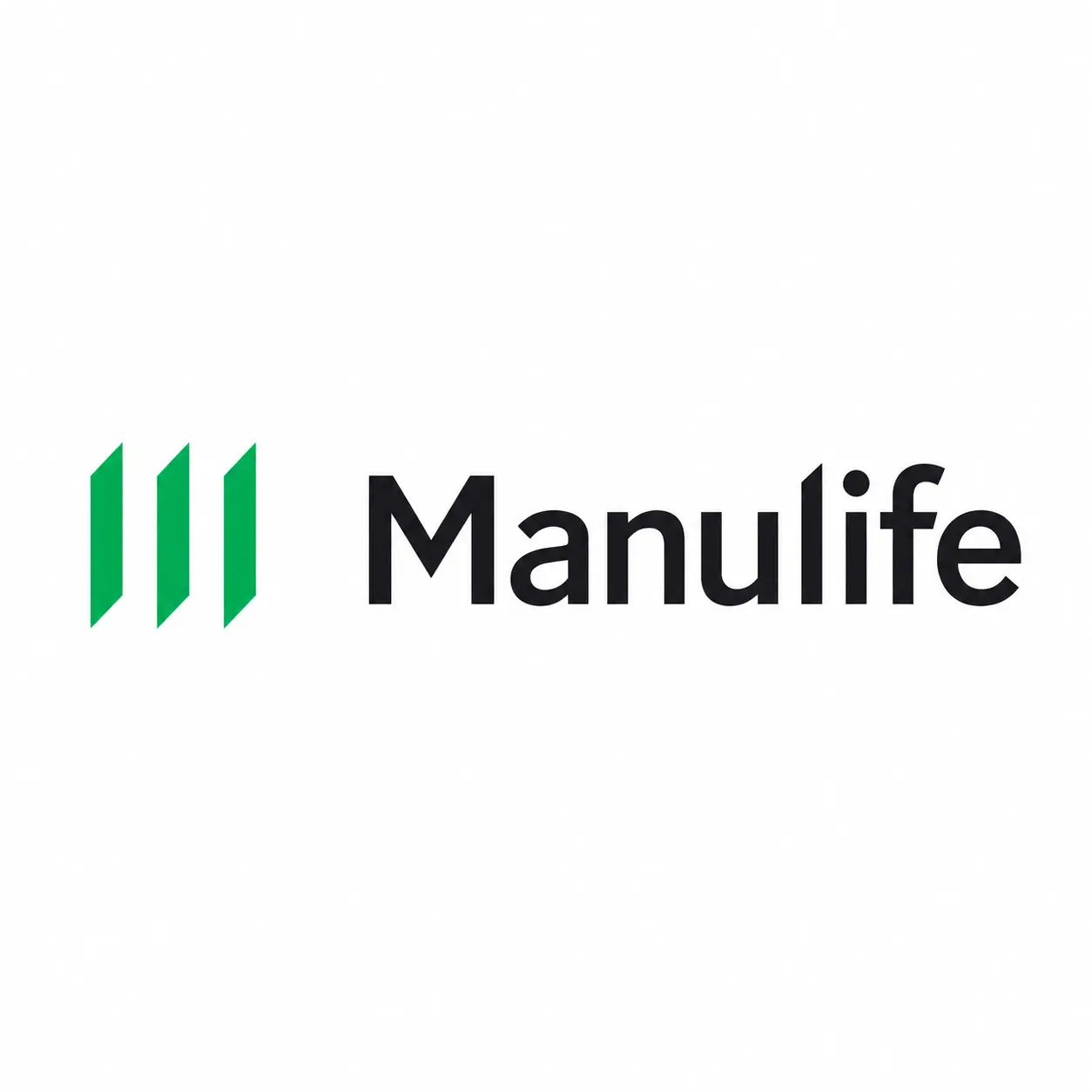 Manulife & Manulife Syariah