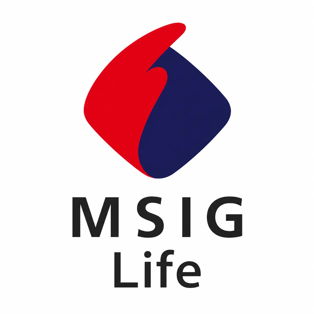 MSIG Life