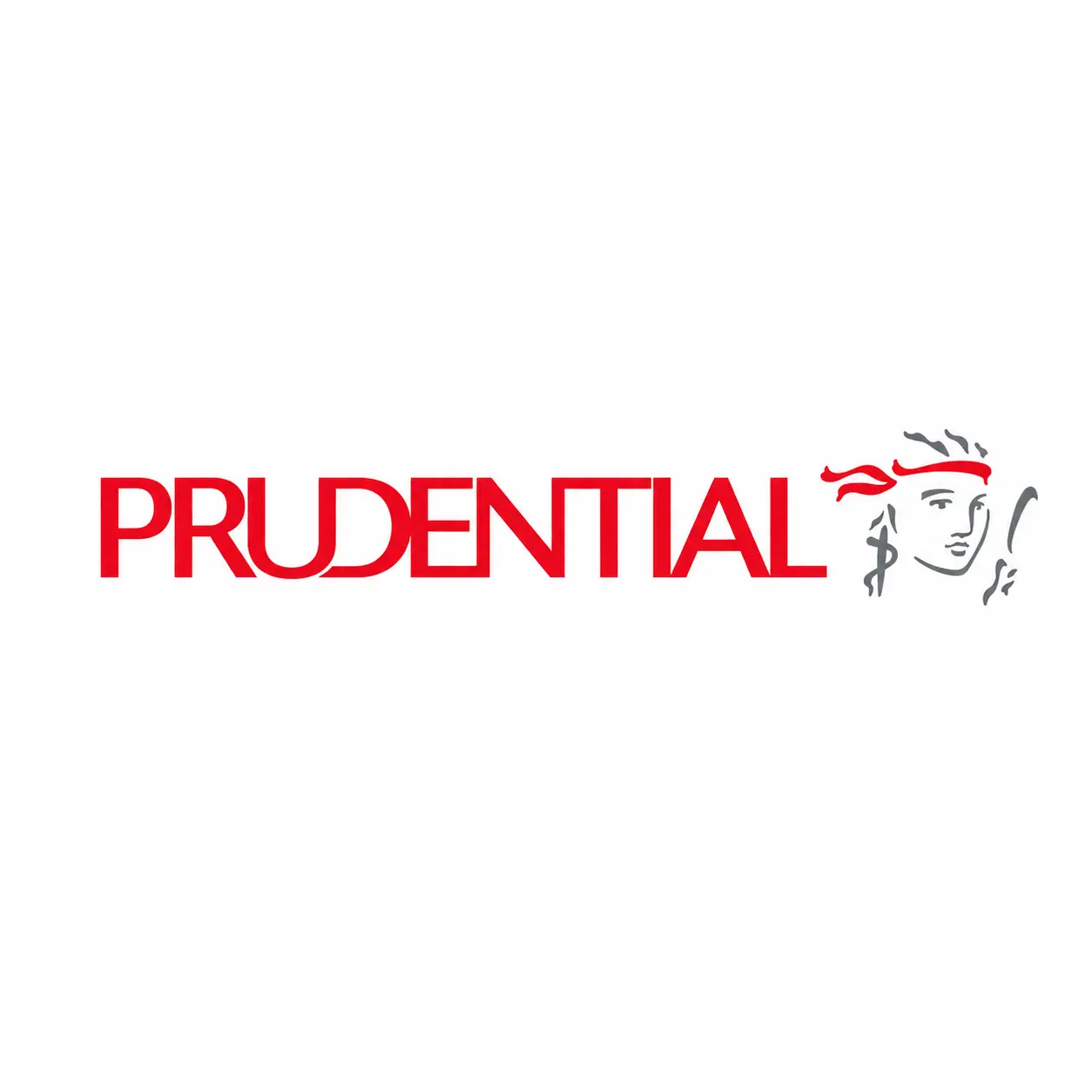 PRU Priority Hospitals