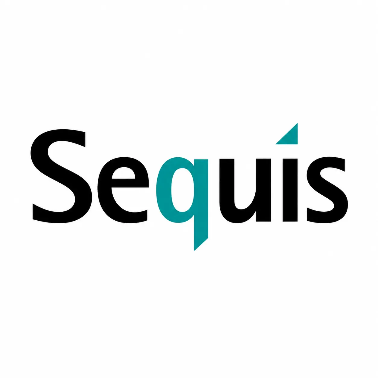 Sequis