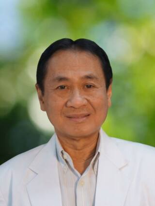 Foto dr. Irwan Gondosudijanto, Sp.JP(K) FIHA, FAPSC, FSCAI